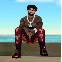 Guest_Dre2220