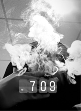 Guest_tearoseosmium9b76