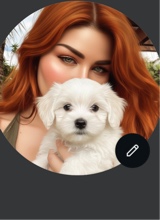 Guest_AmandaCastro02