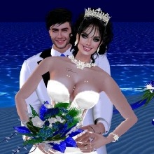 AlondraaN