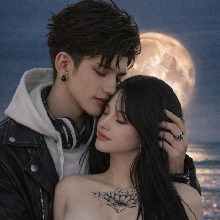 24YN