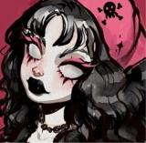 Guest_Karmaw1