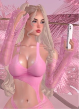 Guest_AMIYOURDREAMgirl