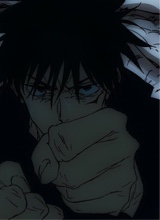 Guest_dae235949