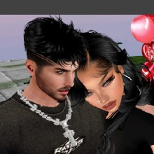 Guest_Lipe172593
