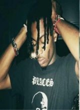 Guest_JhChoppa