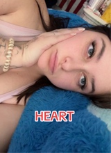 Guest_Ollylove