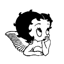 Guest_leraaaa