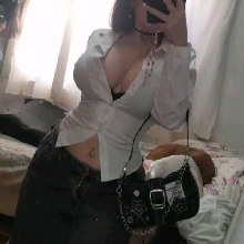IFerwildl