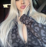 Guest_noonaswag