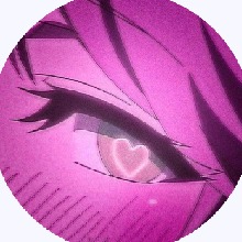 Guest_YourExLovesMe