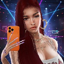 Guest_sensualsai