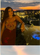 Guest_Naro7
