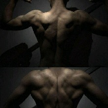 Guest_AsadAhmed1