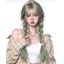 Guest_Peach573362
