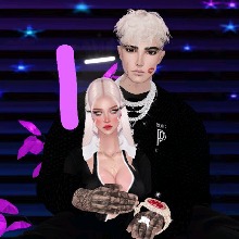 Guest_Luis576656