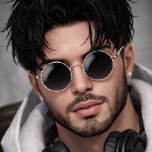 Dom002