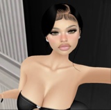 Guest_holly854