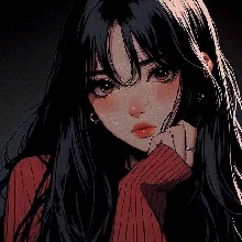 Guest_xAyeSwaggyx