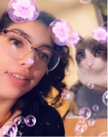 Guest_StephanieSaldana