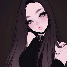 Guest_sexygirl15012