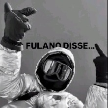 Guest_Fernando2F