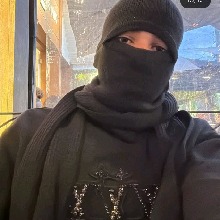 صورة الـavatar