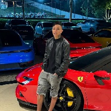 Fernando2F