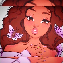 Guest_EsmeraldaSantana4