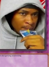Guest_3xtort1on