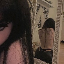 Bows