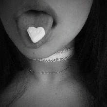 Bows
