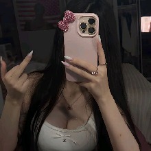 صورة الـavatar
