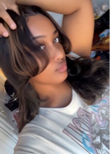 Guest_DSimone1