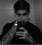 Guest_Dovakkinnn