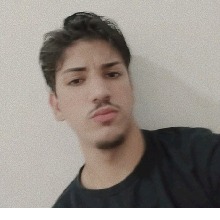 Guest_xTassiox2DK
