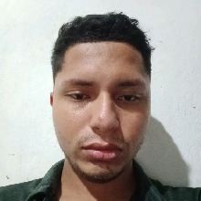Guest_JesusDoriaCastro