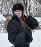 BrattyMaya