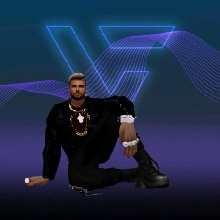 Guest_AlvaroPiedrahita1