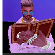 Guest_AlvaroPiedrahita1