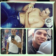 Guest_AlvaroPiedrahita1