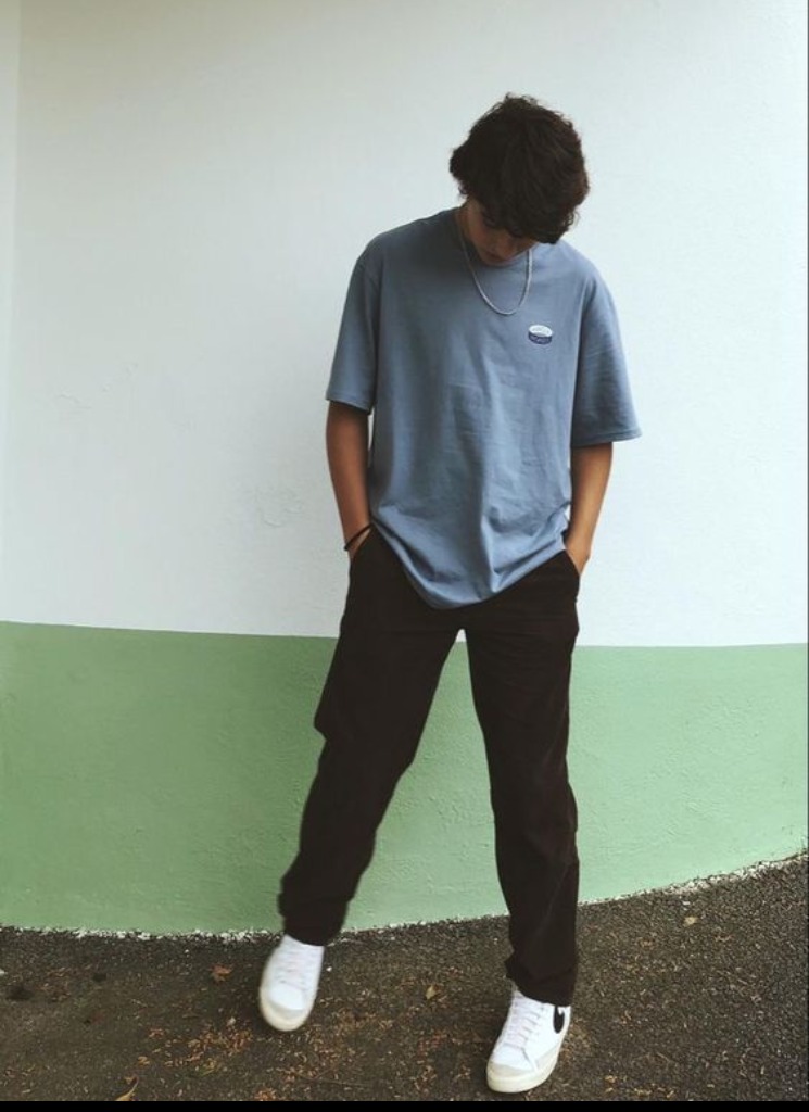 Guest_SFAi