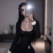 IlZrxx