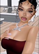 IceeQueennn