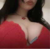 RTT