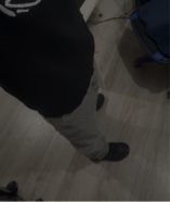 Guest_bleanee