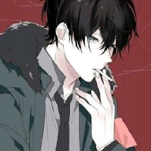 HyodouIssei