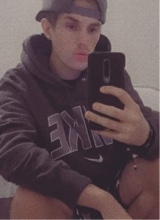 Guest_KortlanSkyler