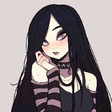 QueenVixxieBloodMoon