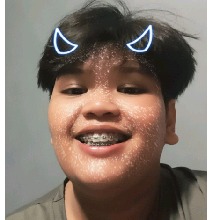 Guest_OKiN4